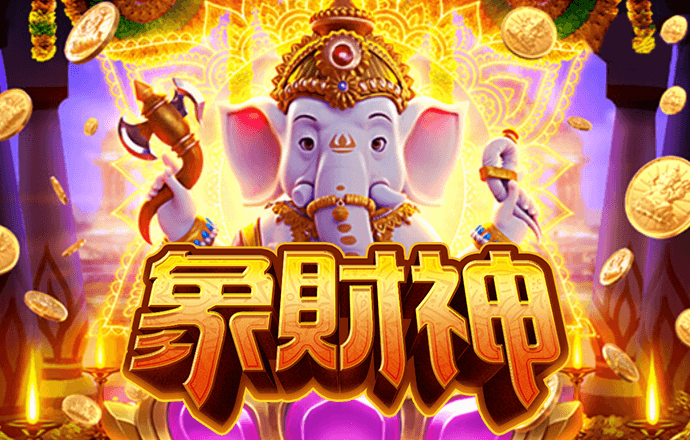 银河娱乐yh登录入口
