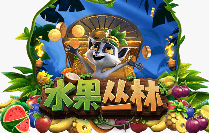 6566体育APP最新版本下载
